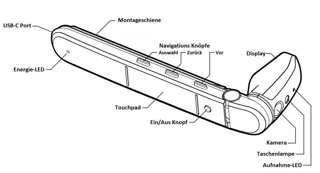 Vuzix_M400_Description