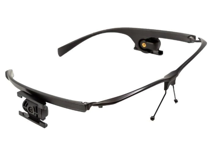 Vuzix_Lensless_Frames