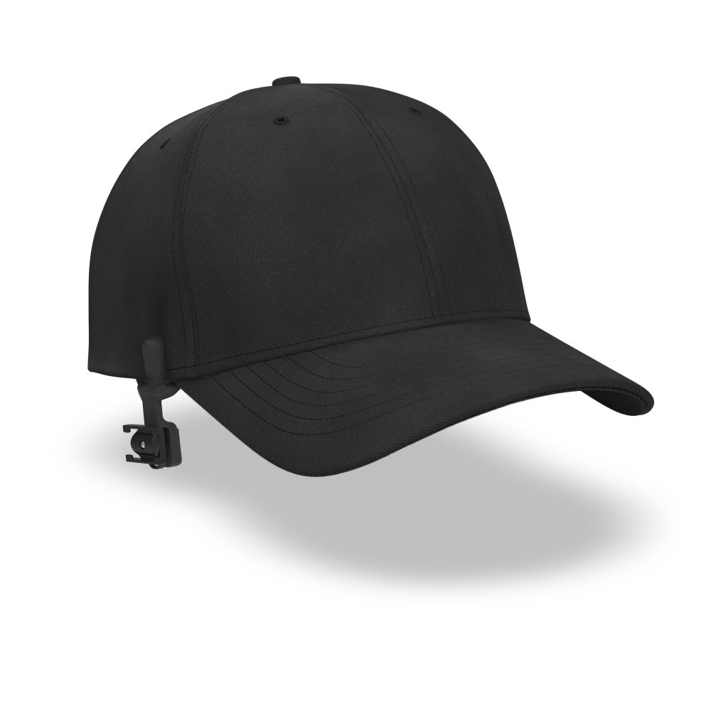 Vuzix_Ballcap