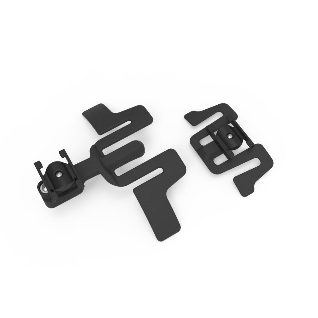 Vuzix_Hat_mount